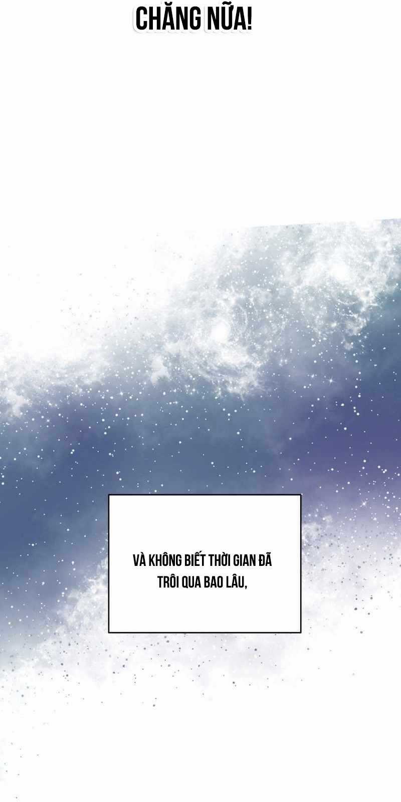 Đại Pháp Sư Thần Thoại Tái Lâm Chapter 12 trang 36