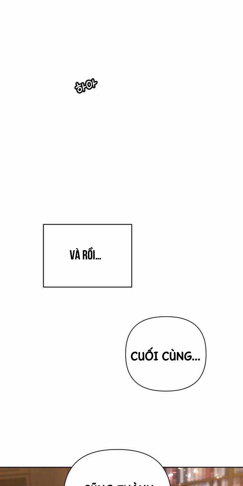 Đại Pháp Sư Thần Thoại Tái Lâm Chapter 12 trang 39