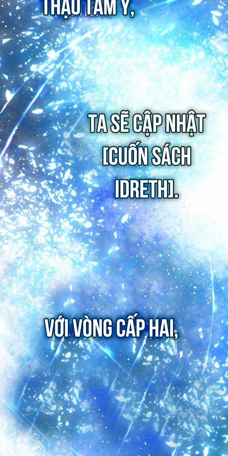 Đại Pháp Sư Thần Thoại Tái Lâm Chapter 12 trang 44