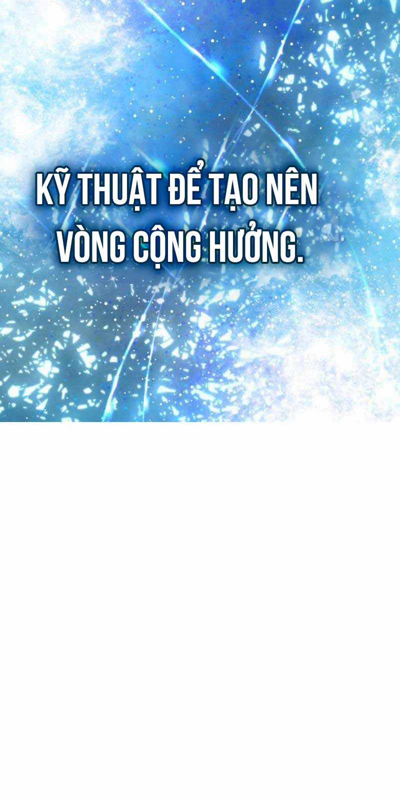 Đại Pháp Sư Thần Thoại Tái Lâm Chapter 12 trang 45