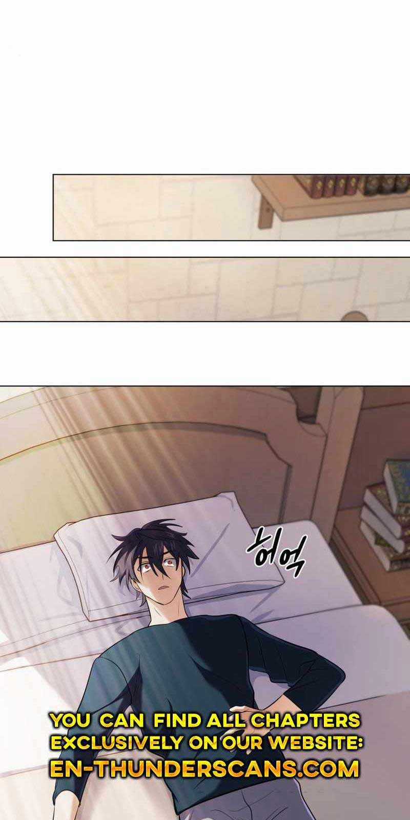 Đại Pháp Sư Thần Thoại Tái Lâm Chapter 12 trang 46