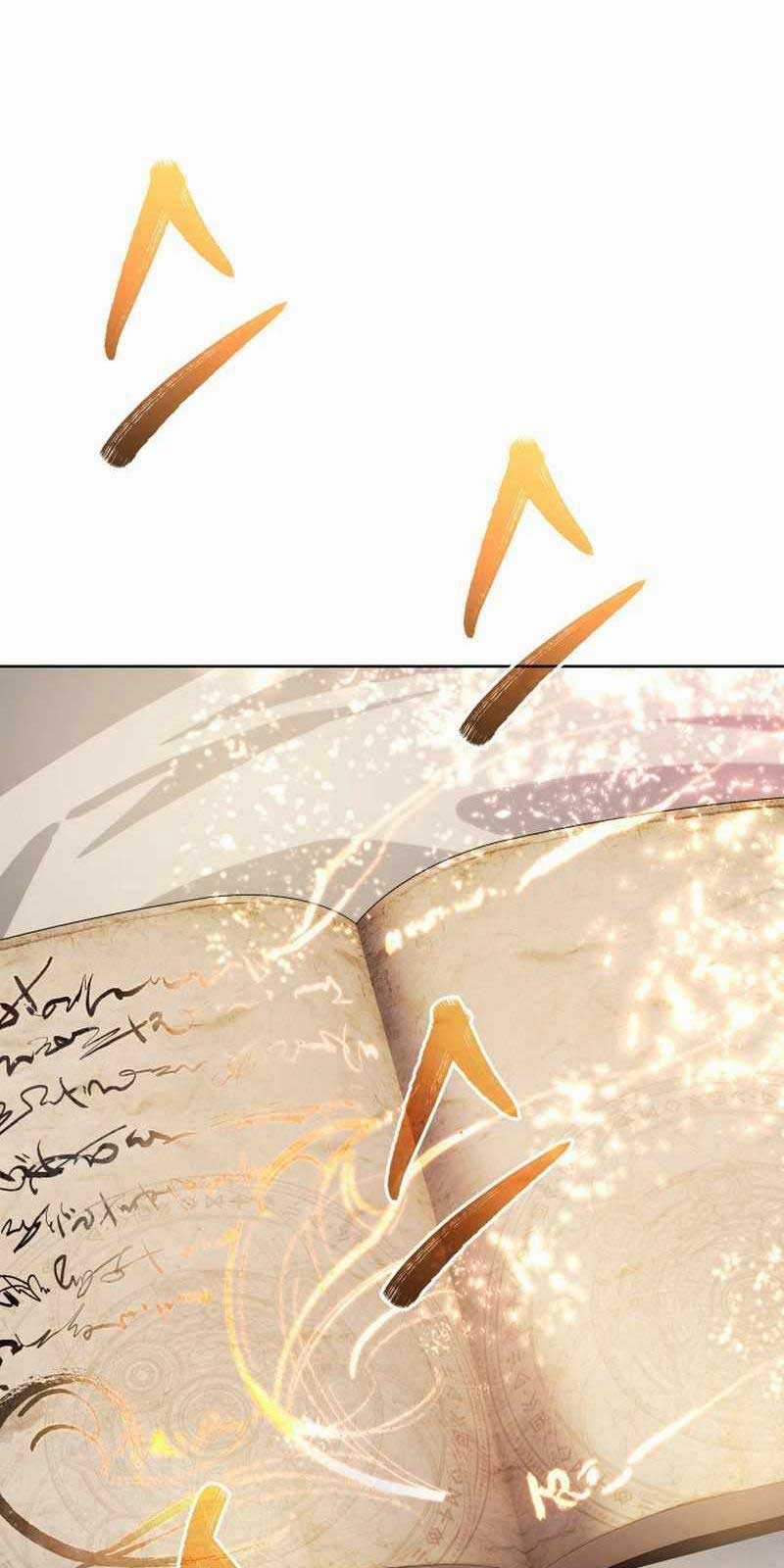 Đại Pháp Sư Thần Thoại Tái Lâm Chapter 12 trang 48