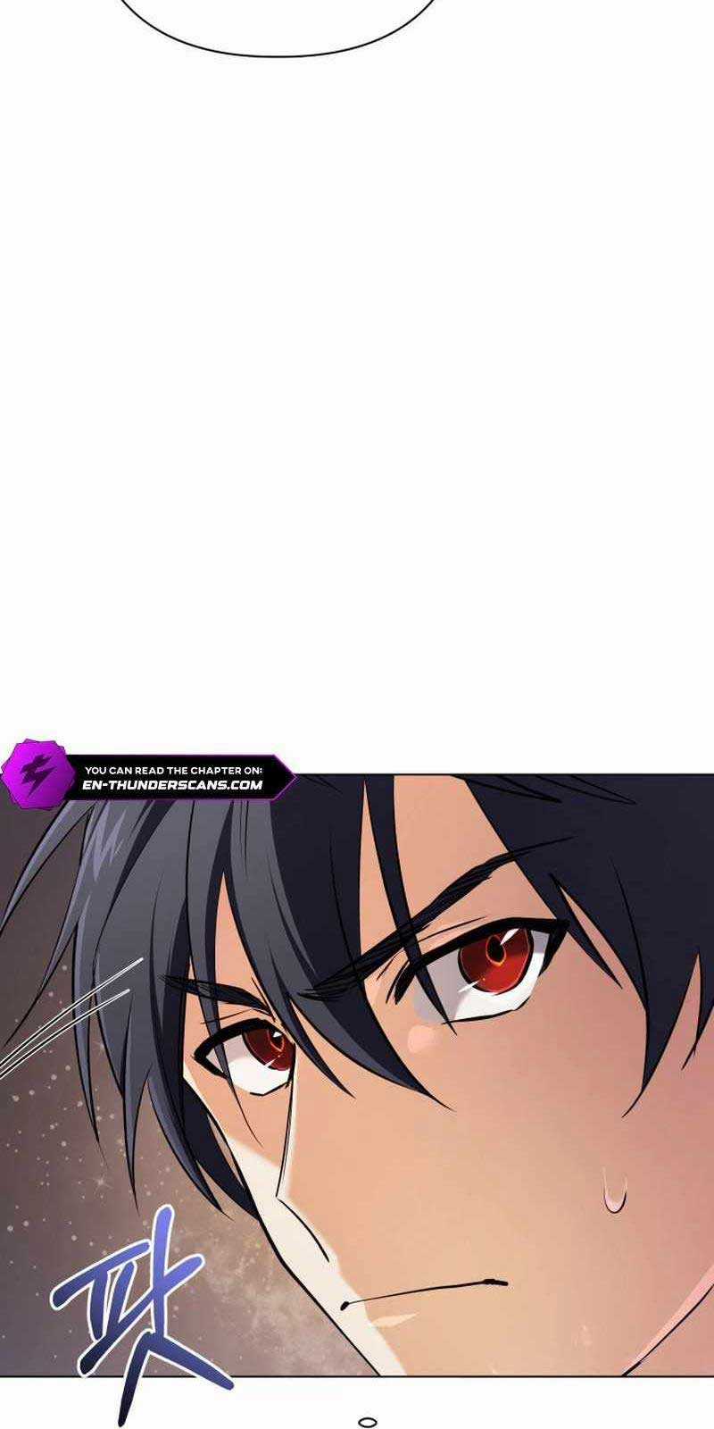 Đại Pháp Sư Thần Thoại Tái Lâm Chapter 12 trang 50