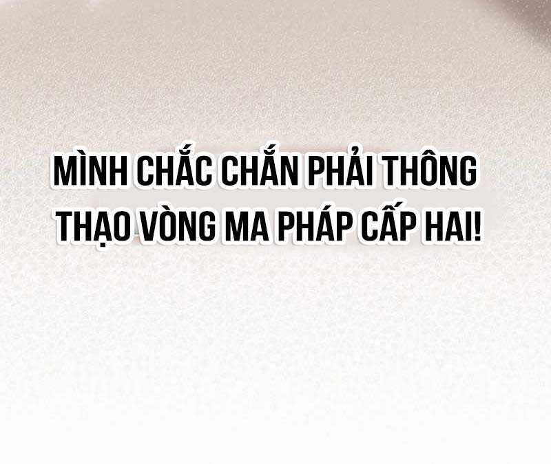 Đại Pháp Sư Thần Thoại Tái Lâm Chapter 12 trang 52