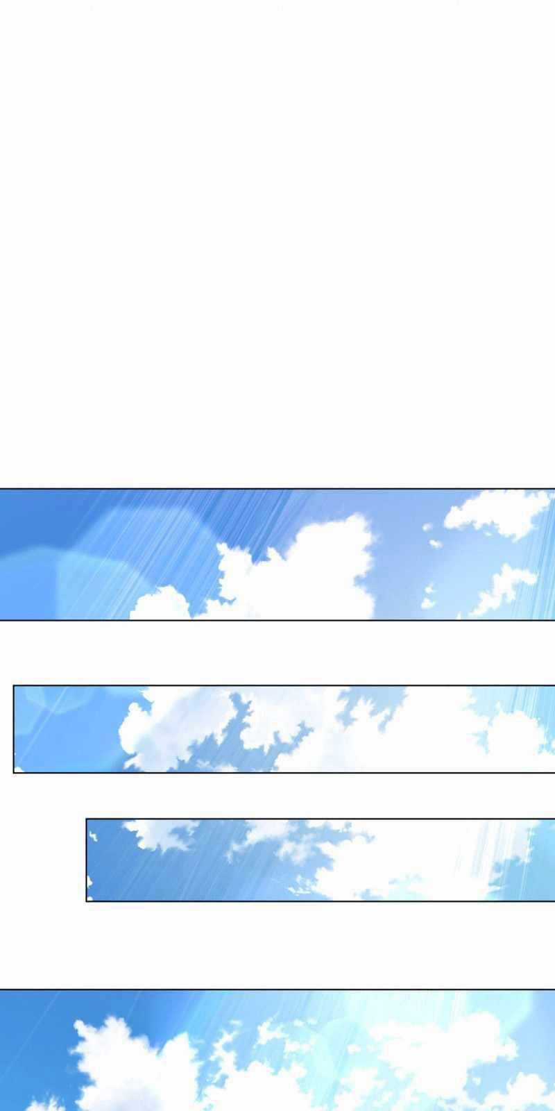 Đại Pháp Sư Thần Thoại Tái Lâm Chapter 12 trang 53