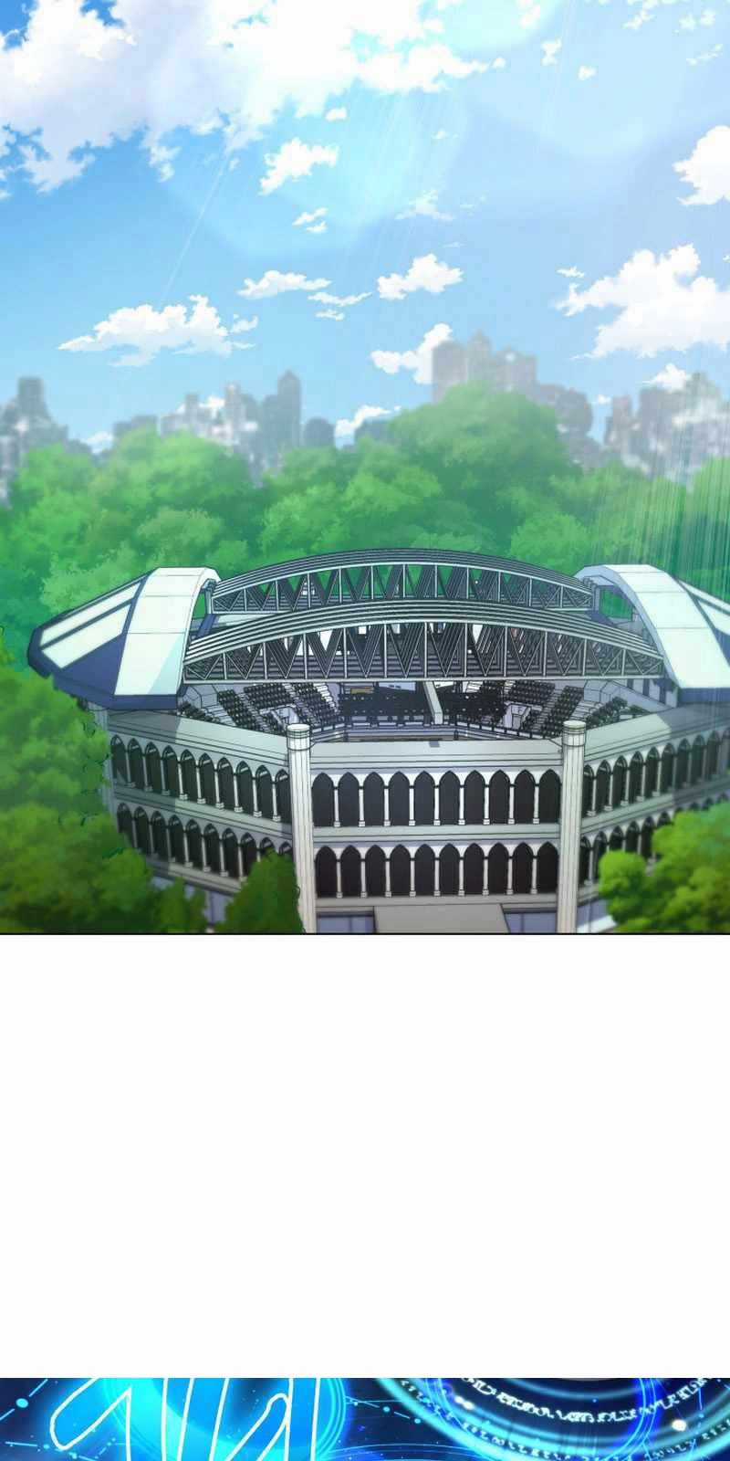 Đại Pháp Sư Thần Thoại Tái Lâm Chapter 12 trang 54