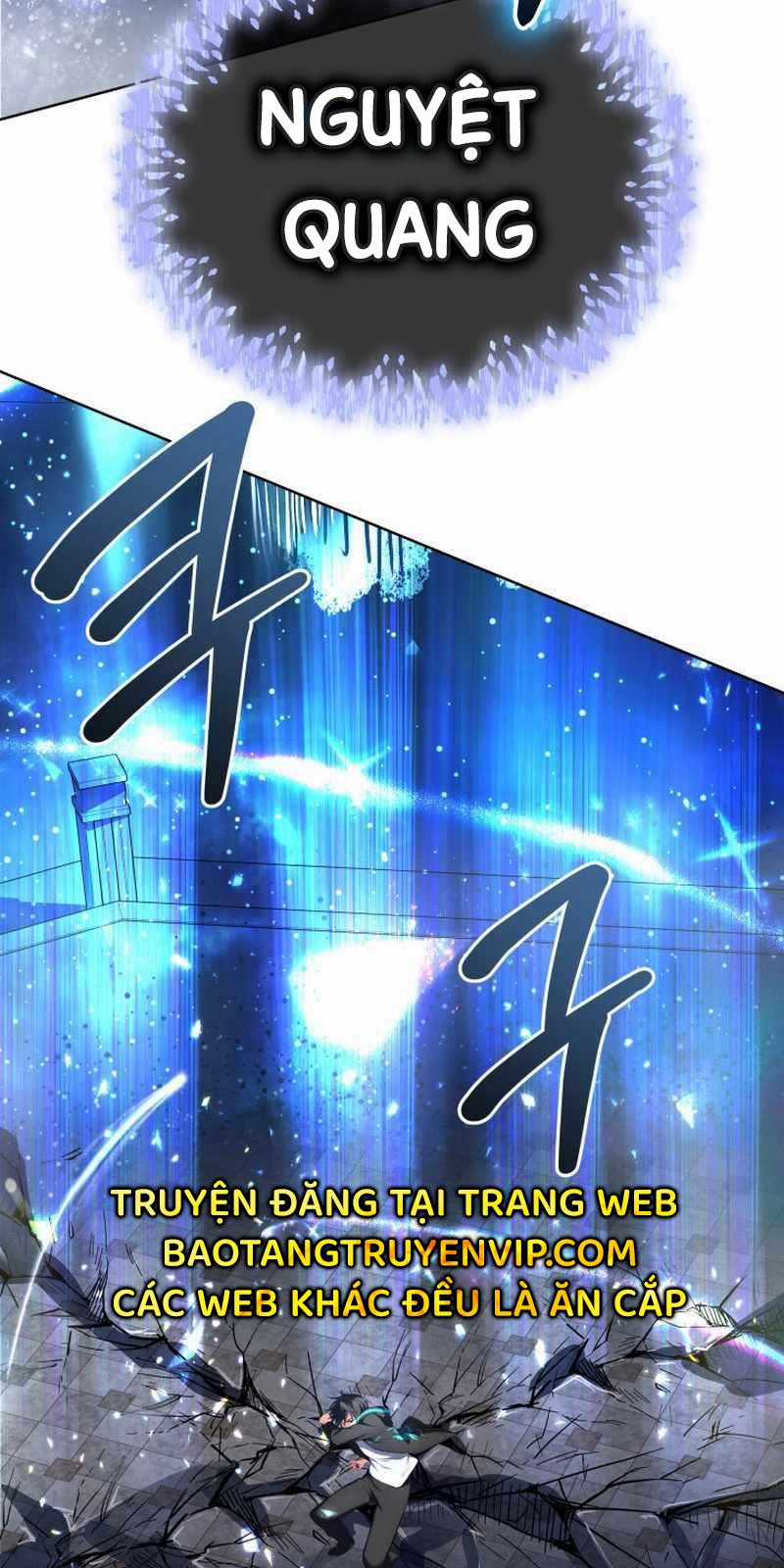 Đại Pháp Sư Thần Thoại Tái Lâm Chapter 12 trang 56