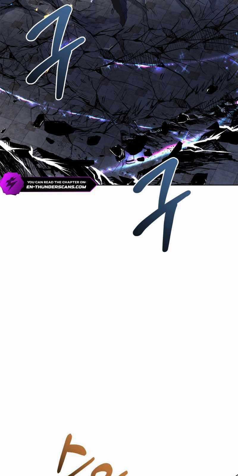 Đại Pháp Sư Thần Thoại Tái Lâm Chapter 12 trang 57