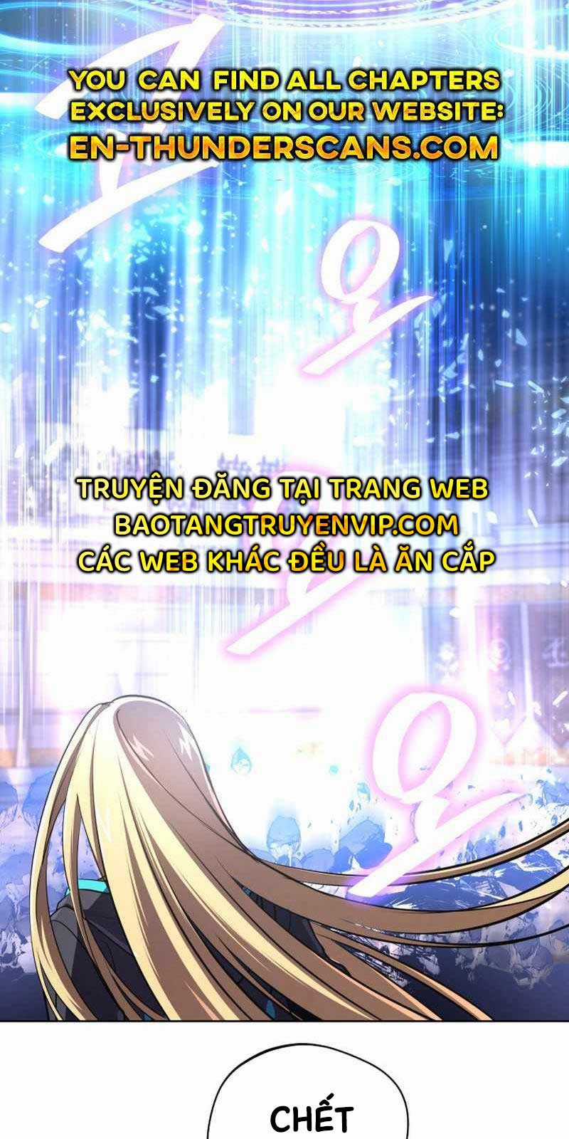 Đại Pháp Sư Thần Thoại Tái Lâm Chapter 12 trang 59