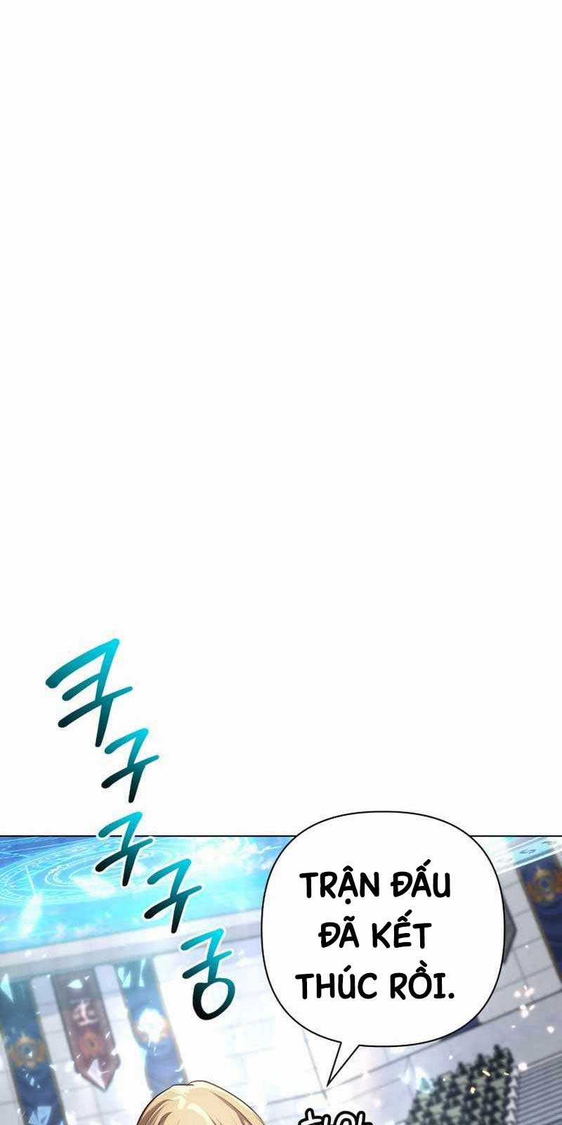 Đại Pháp Sư Thần Thoại Tái Lâm Chapter 12 trang 61