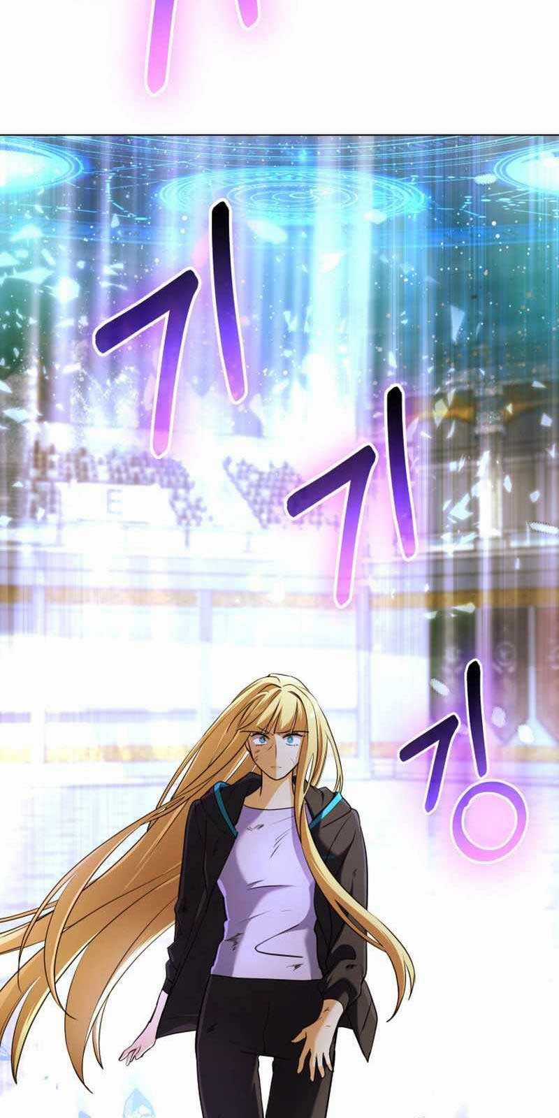 Đại Pháp Sư Thần Thoại Tái Lâm Chapter 12 trang 66