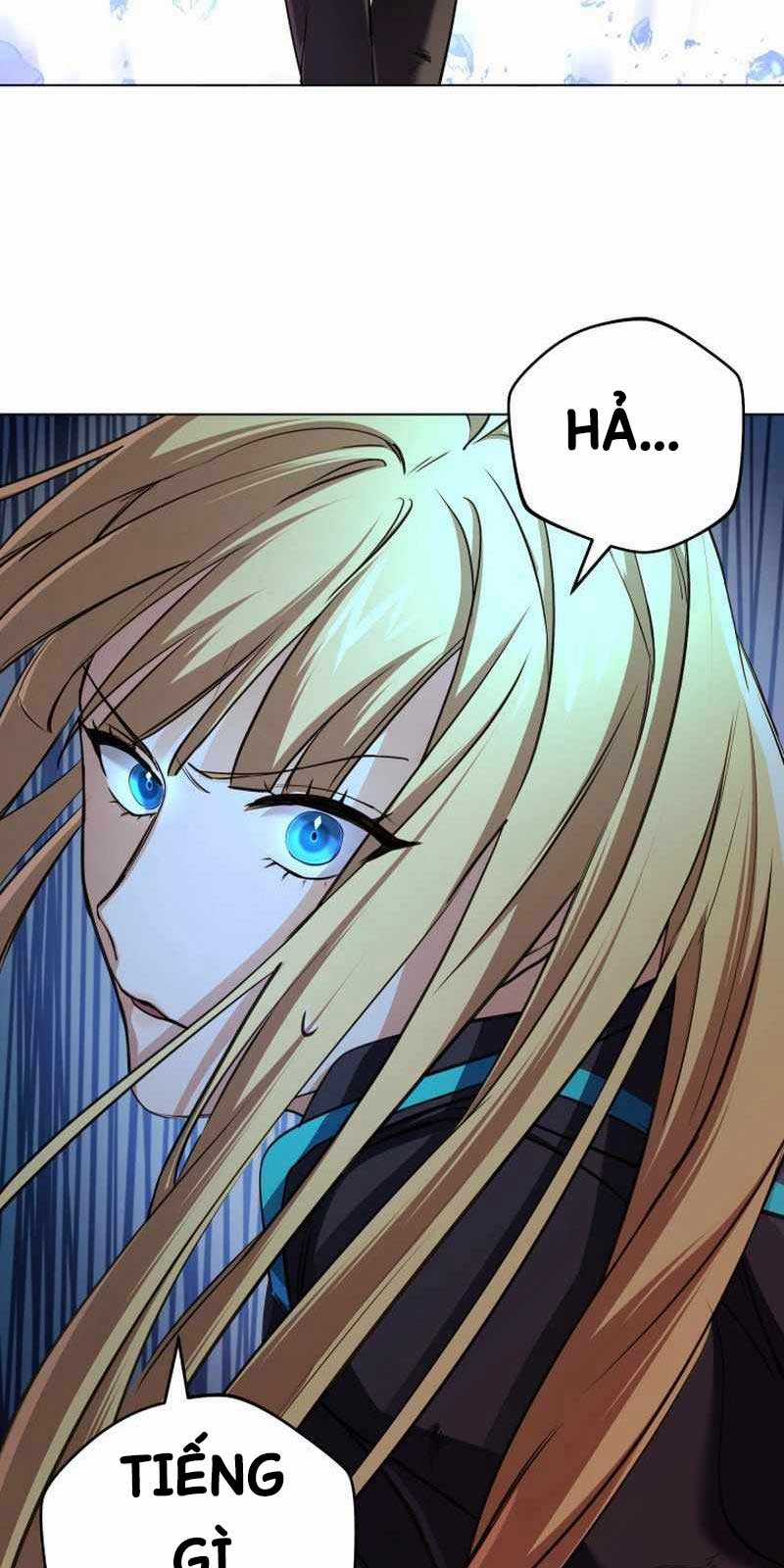 Đại Pháp Sư Thần Thoại Tái Lâm Chapter 12 trang 67