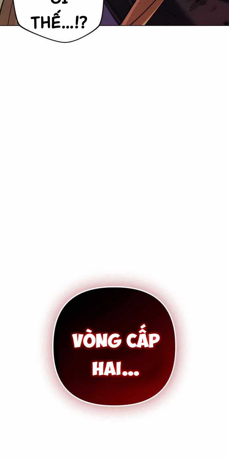 Đại Pháp Sư Thần Thoại Tái Lâm Chapter 12 trang 68