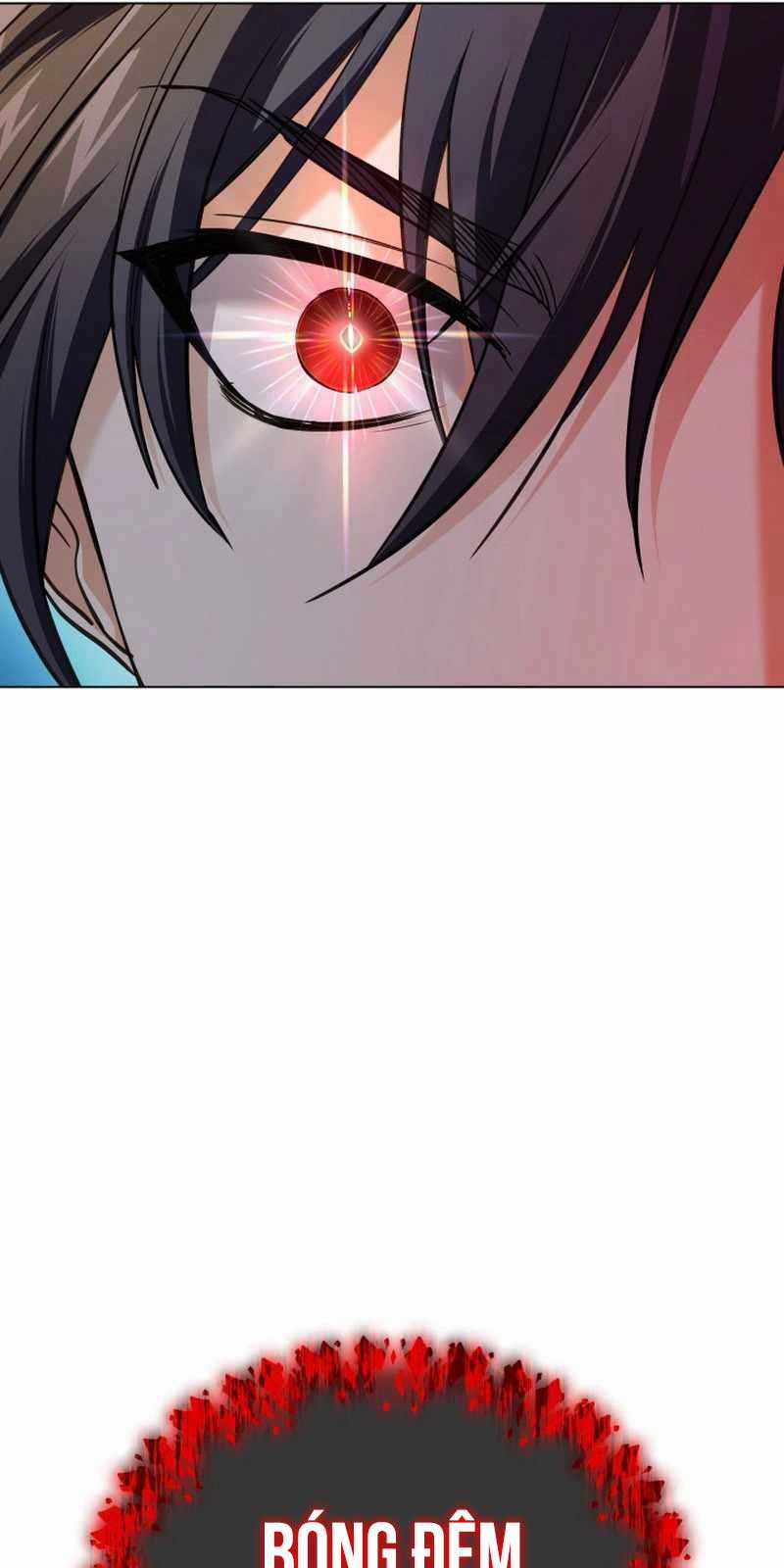 Đại Pháp Sư Thần Thoại Tái Lâm Chapter 12 trang 70