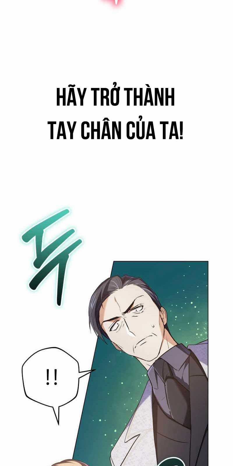 Đại Pháp Sư Thần Thoại Tái Lâm Chapter 12 trang 76