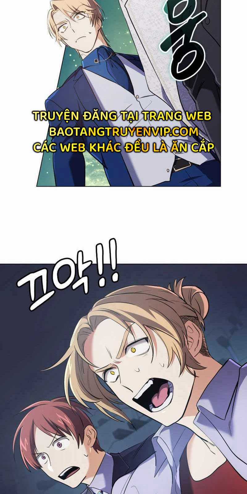 Đại Pháp Sư Thần Thoại Tái Lâm Chapter 12 trang 77