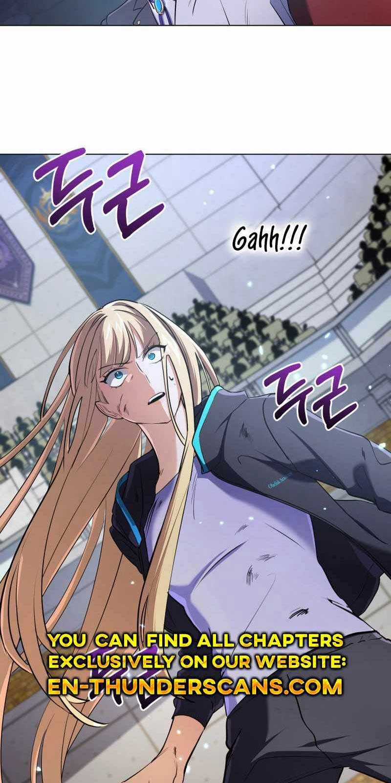 Đại Pháp Sư Thần Thoại Tái Lâm Chapter 12 trang 78