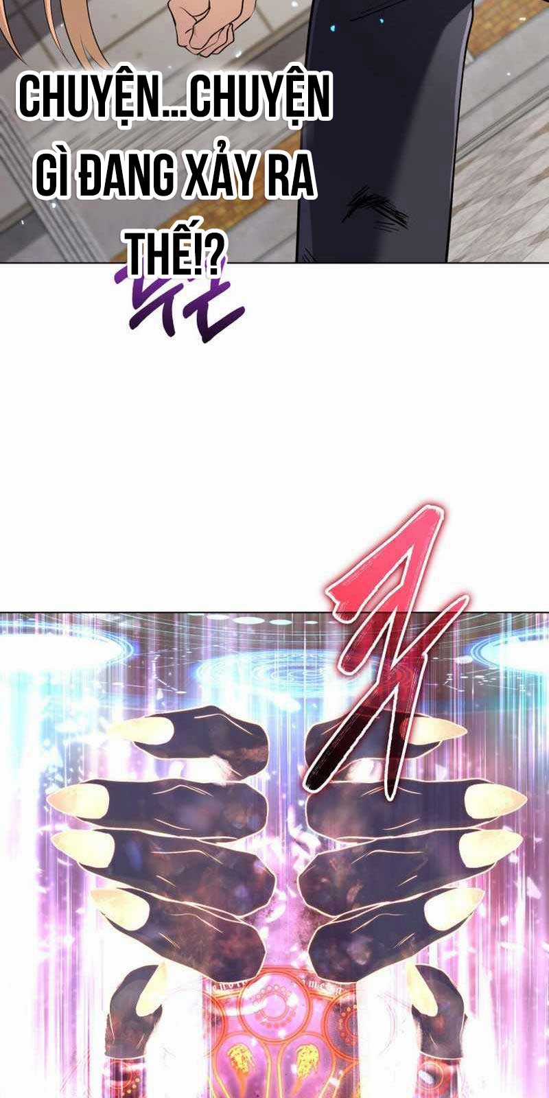 Đại Pháp Sư Thần Thoại Tái Lâm Chapter 12 trang 79