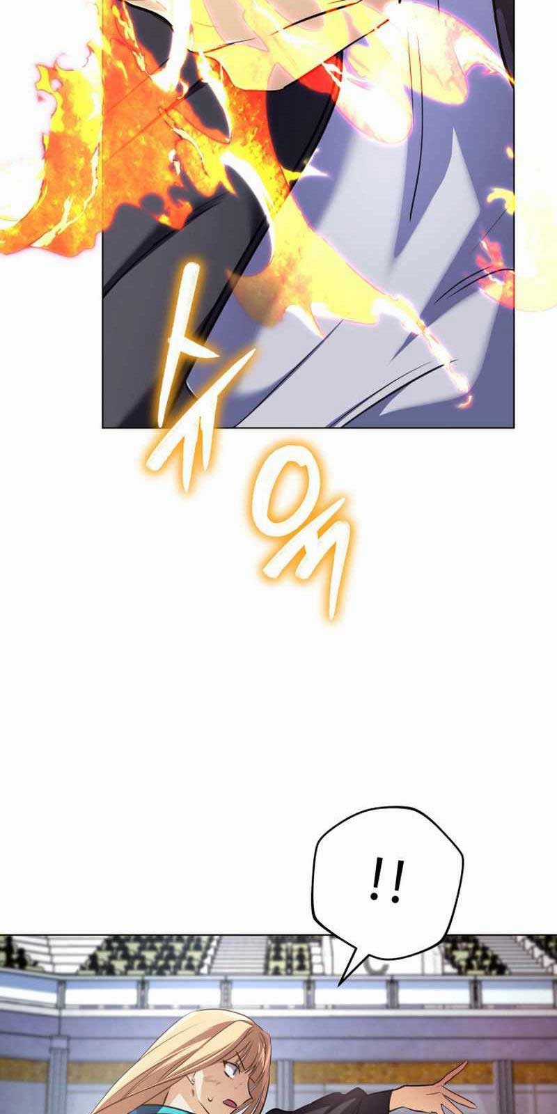 Đại Pháp Sư Thần Thoại Tái Lâm Chapter 12 trang 82