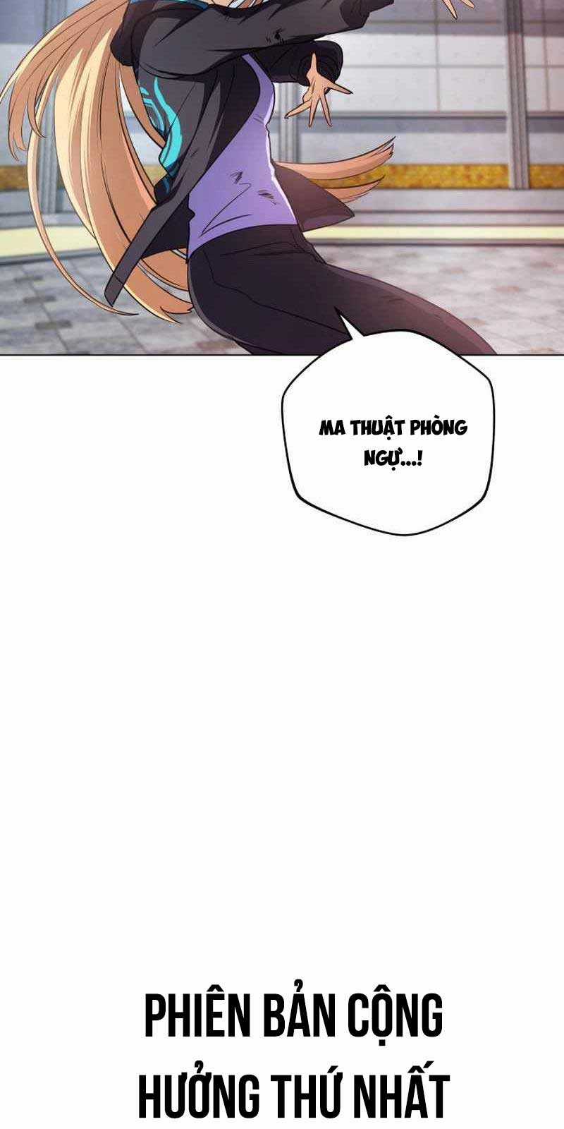 Đại Pháp Sư Thần Thoại Tái Lâm Chapter 12 trang 83