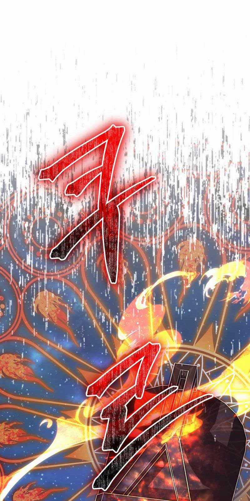 Đại Pháp Sư Thần Thoại Tái Lâm Chapter 12 trang 84