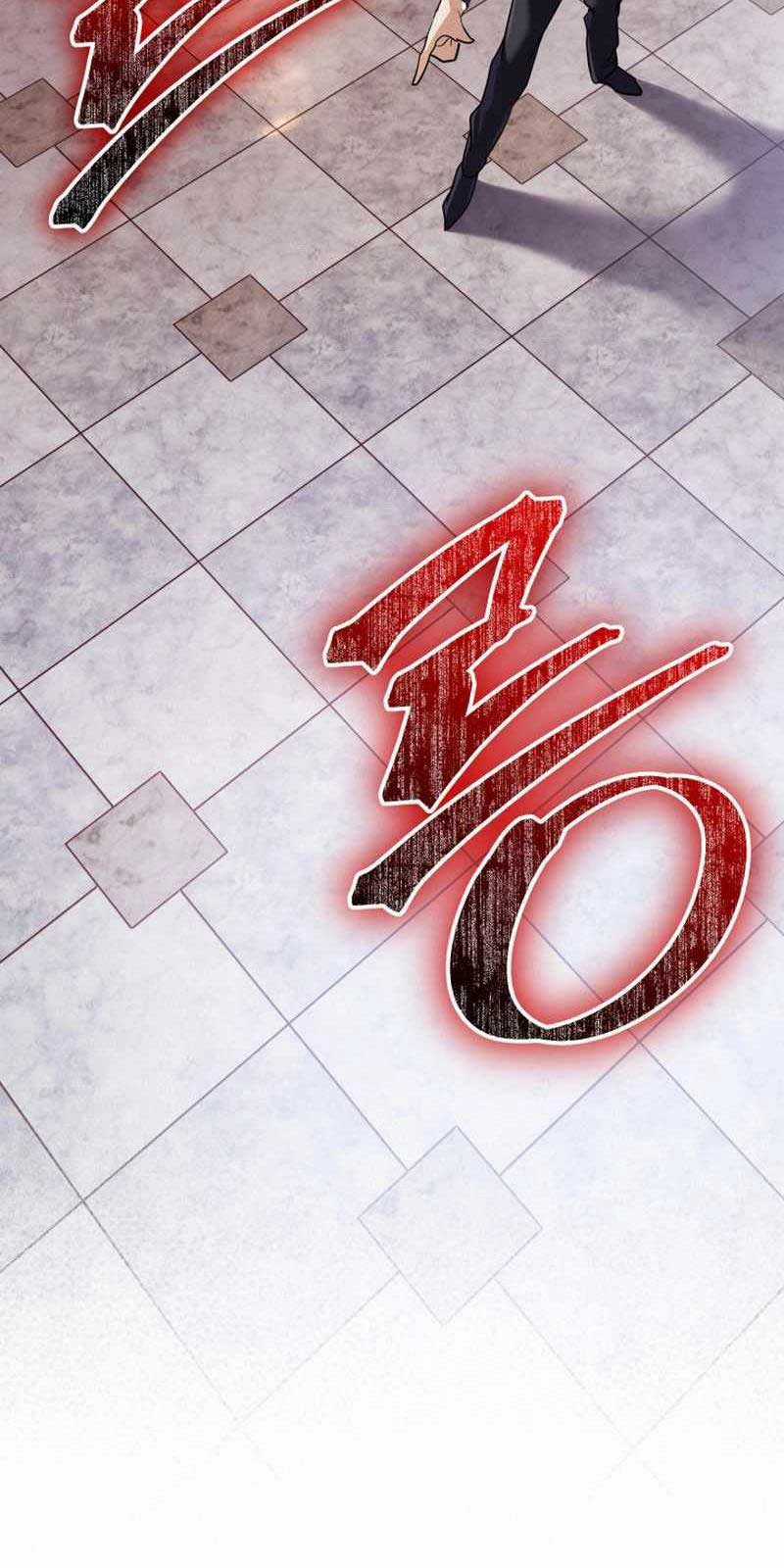 Đại Pháp Sư Thần Thoại Tái Lâm Chapter 12 trang 86