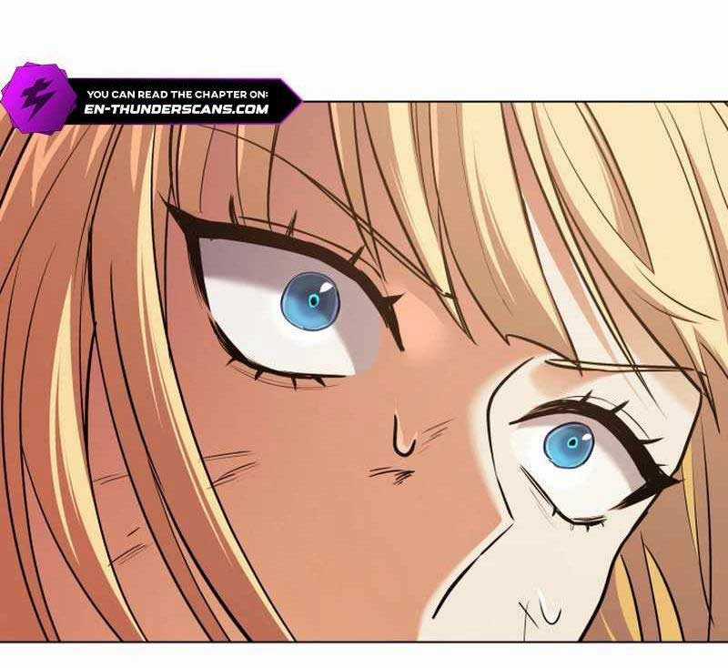 Đại Pháp Sư Thần Thoại Tái Lâm Chapter 12 trang 87