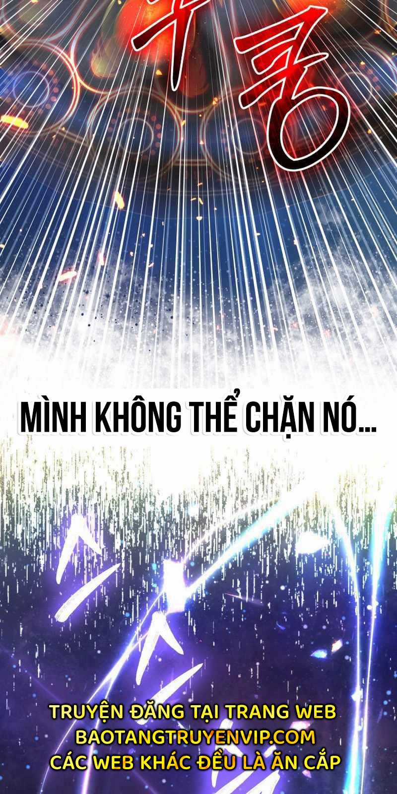 Đại Pháp Sư Thần Thoại Tái Lâm Chapter 12 trang 89