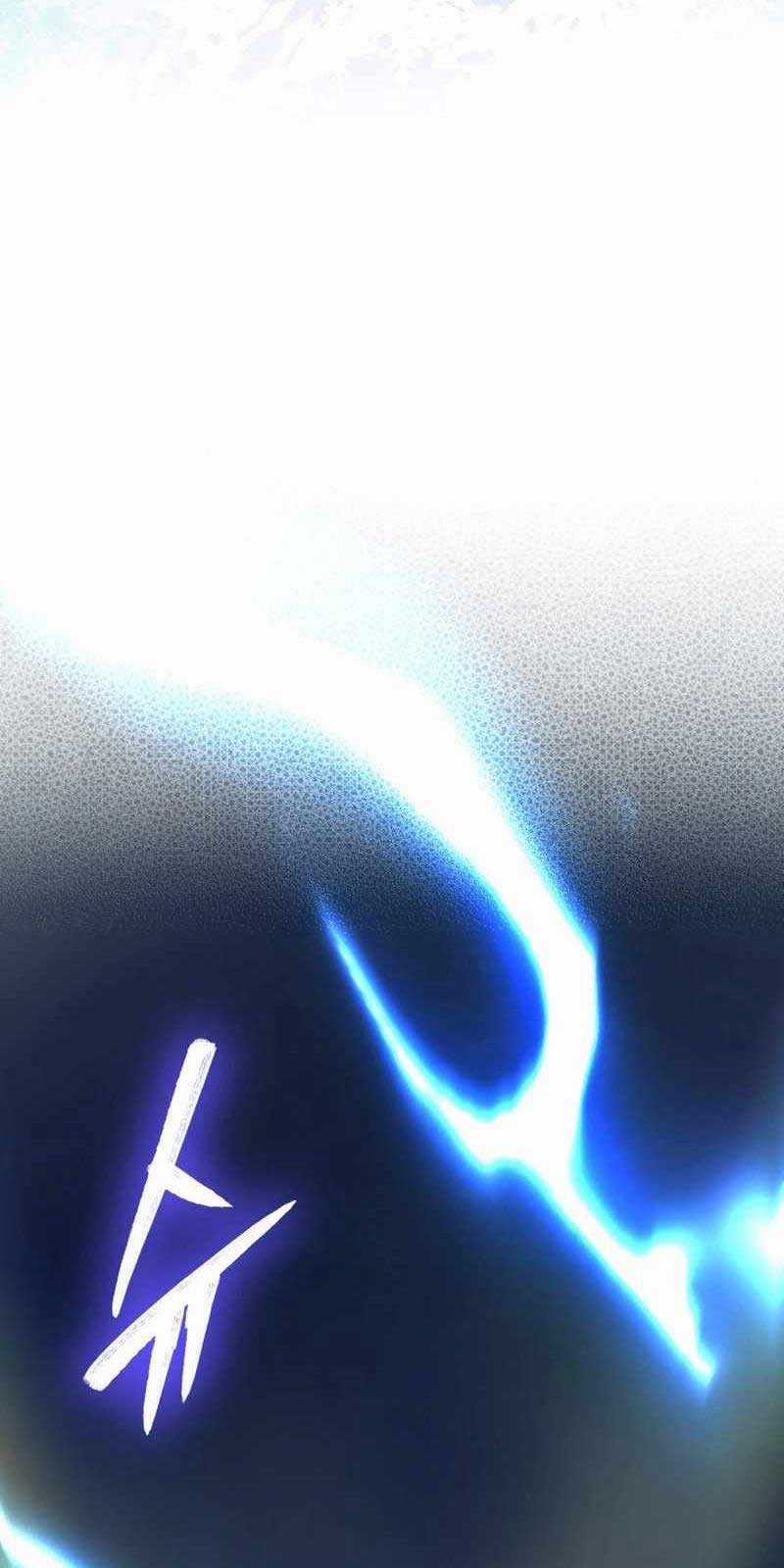 Đại Pháp Sư Thần Thoại Tái Lâm Chapter 12 trang 9