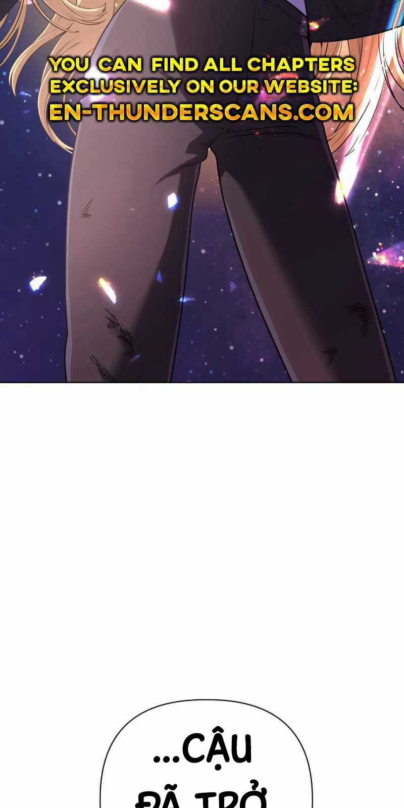 Đại Pháp Sư Thần Thoại Tái Lâm Chapter 12 trang 91