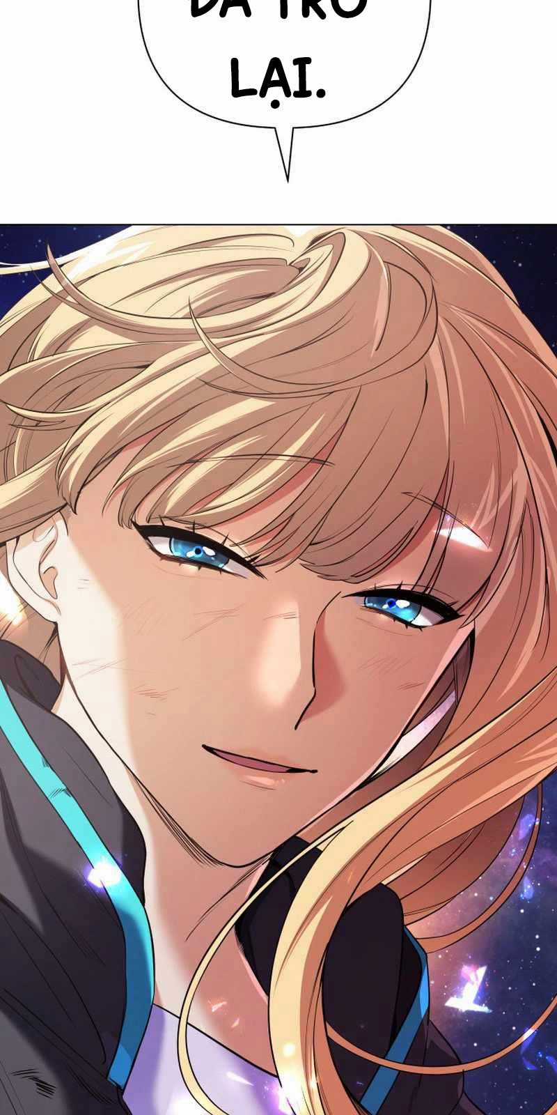 Đại Pháp Sư Thần Thoại Tái Lâm Chapter 12 trang 92