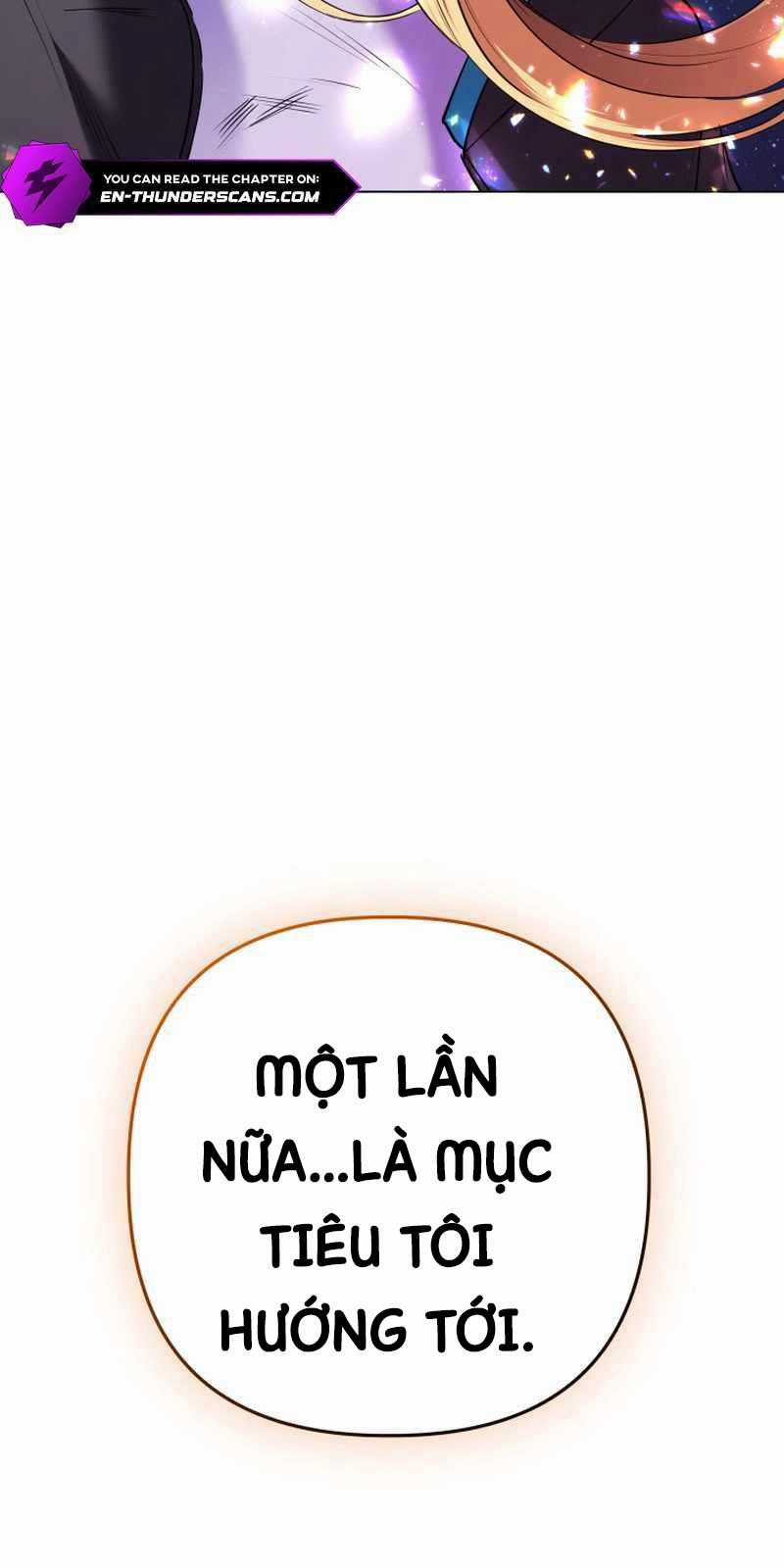 Đại Pháp Sư Thần Thoại Tái Lâm Chapter 12 trang 93