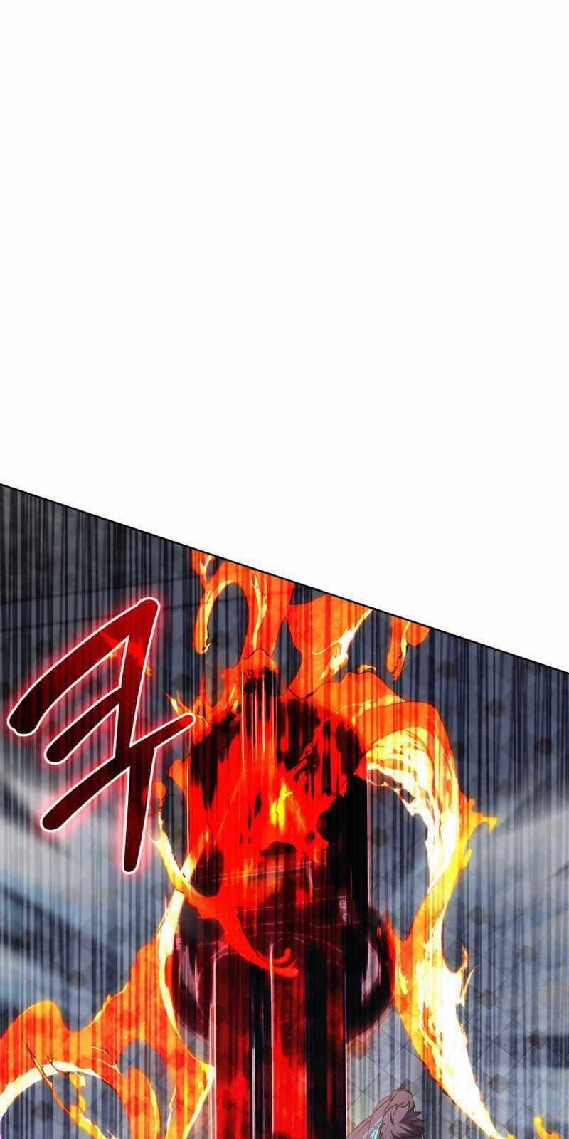 Đại Pháp Sư Thần Thoại Tái Lâm Chapter 12 trang 94