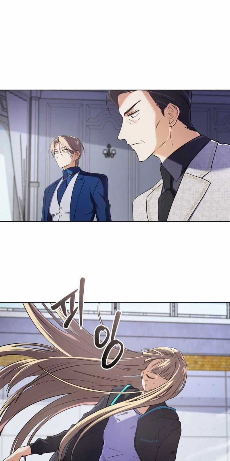 Đại Pháp Sư Thần Thoại Tái Lâm Chapter 12 trang 98