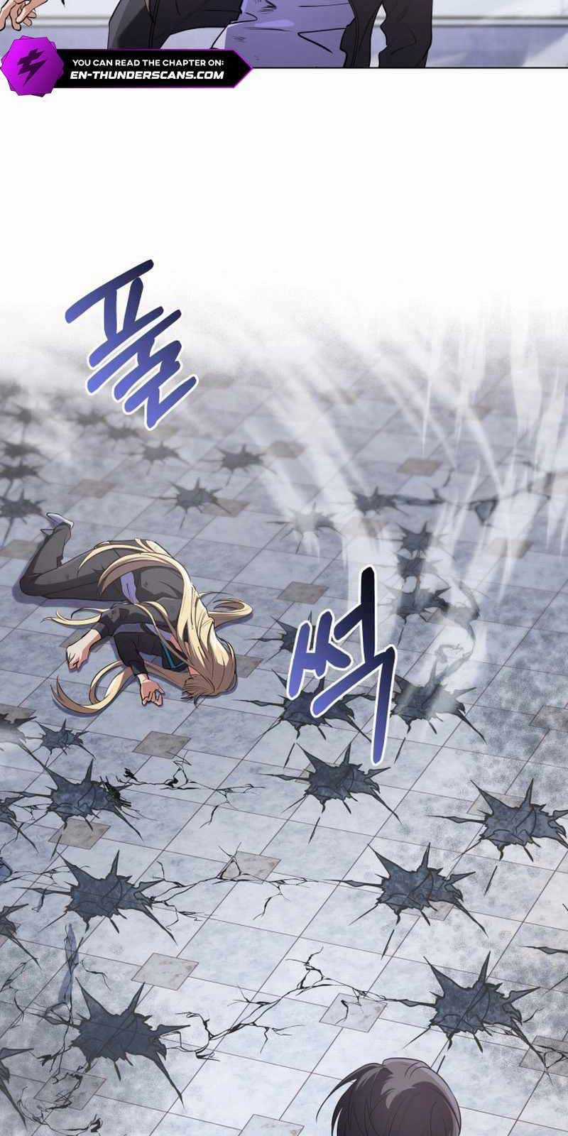 Đại Pháp Sư Thần Thoại Tái Lâm Chapter 12 trang 99