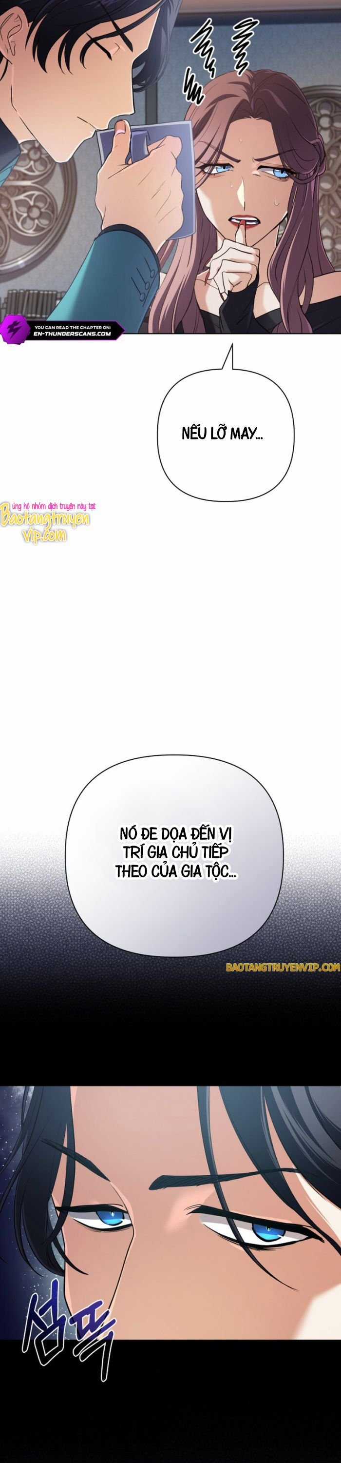 Đại Pháp Sư Thần Thoại Tái Lâm Chapter 14 trang 12