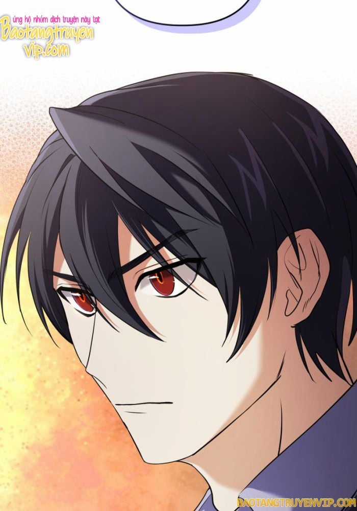 Đại Pháp Sư Thần Thoại Tái Lâm Chapter 14 trang 28