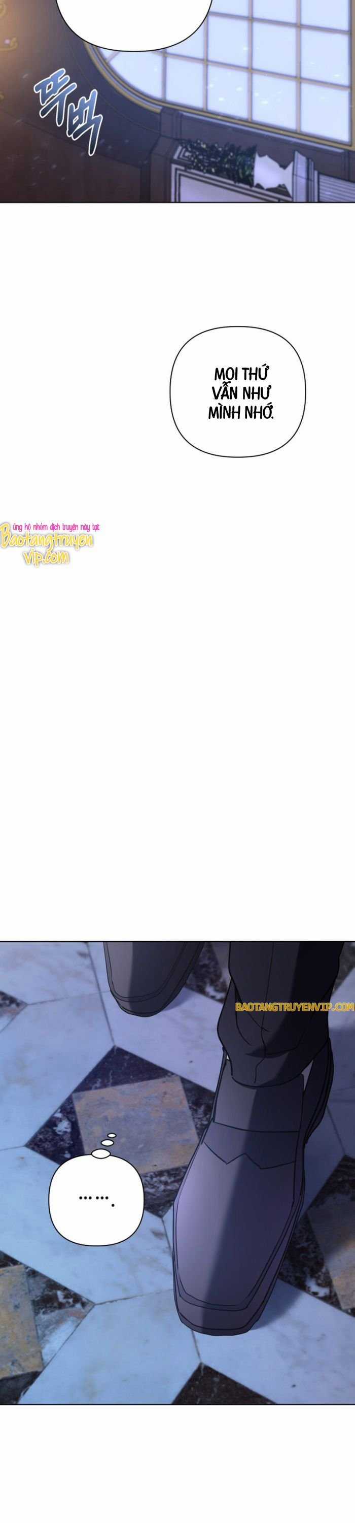 Đại Pháp Sư Thần Thoại Tái Lâm Chapter 14 trang 33