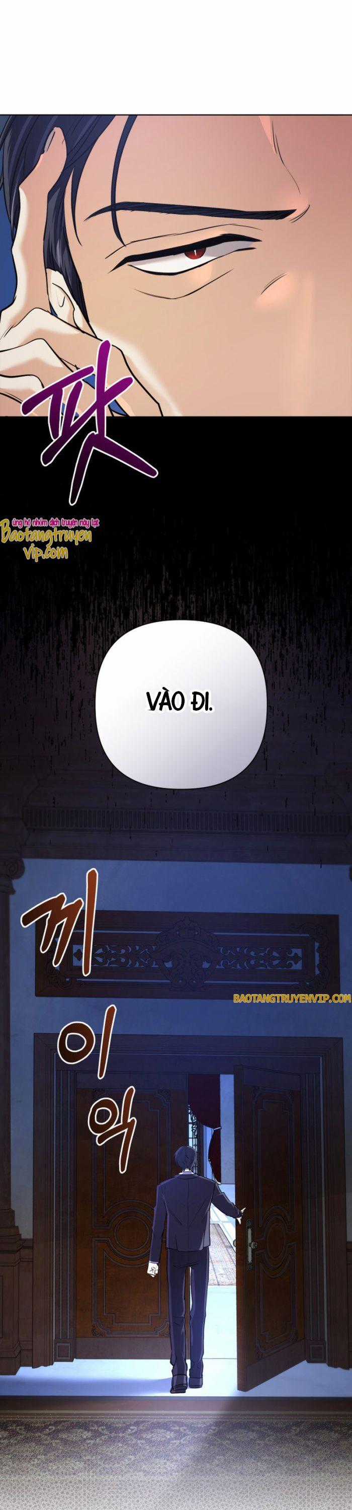 Đại Pháp Sư Thần Thoại Tái Lâm Chapter 14 trang 37