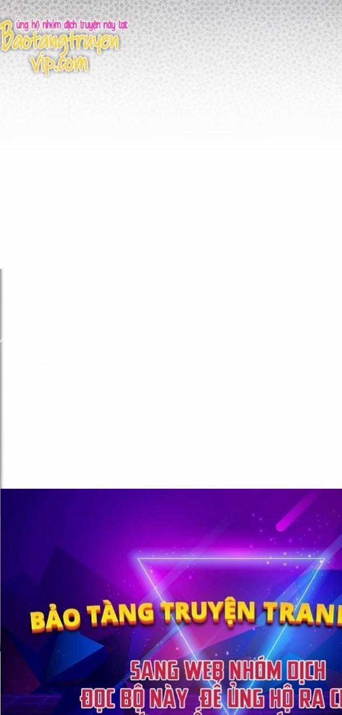 Đại Pháp Sư Thần Thoại Tái Lâm Chapter 14 trang 38