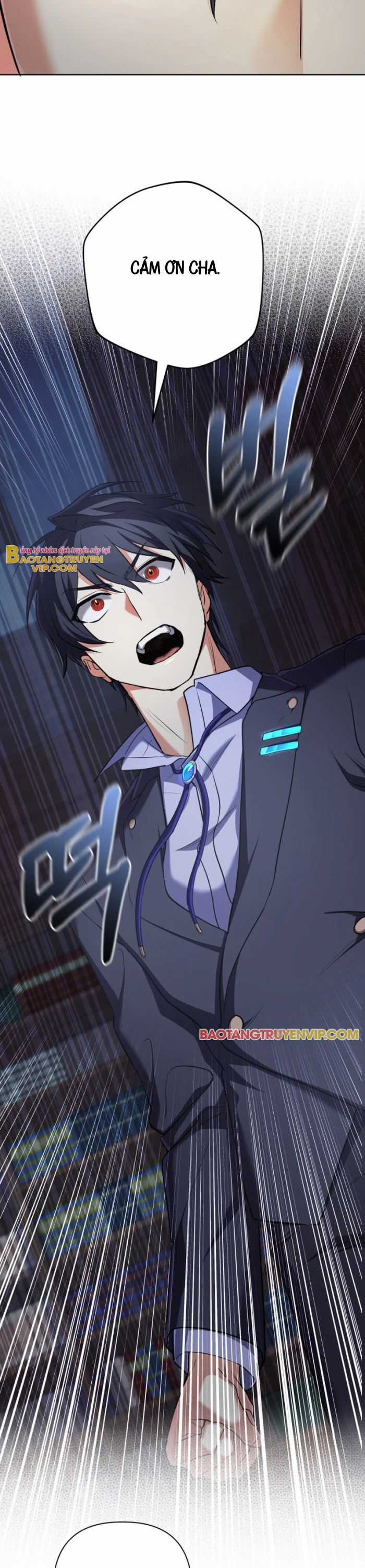 Đại Pháp Sư Thần Thoại Tái Lâm Chapter 15 trang 13