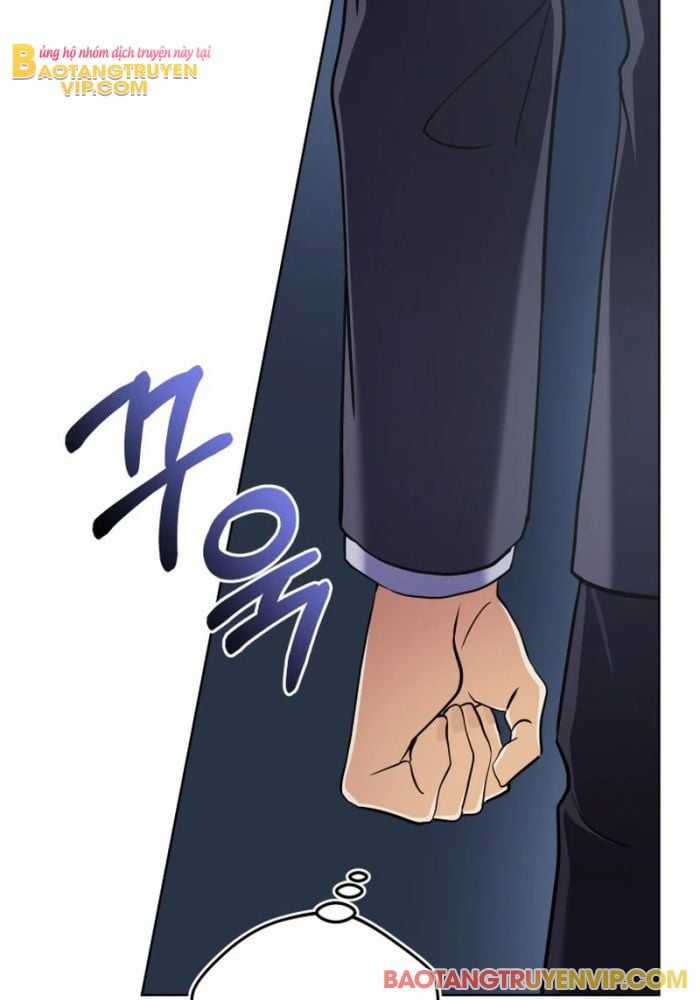 Đại Pháp Sư Thần Thoại Tái Lâm Chapter 15 trang 19