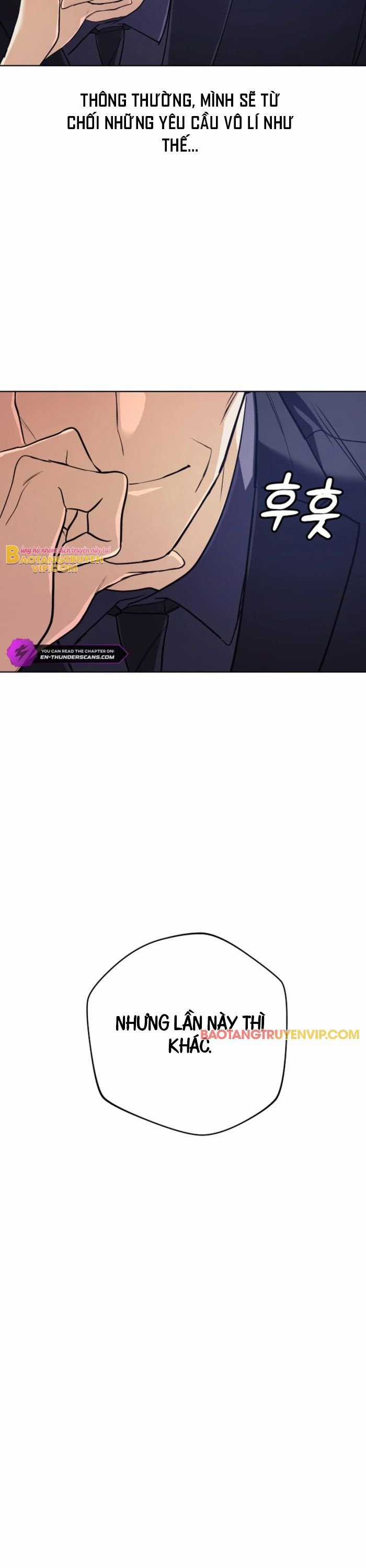 Đại Pháp Sư Thần Thoại Tái Lâm Chapter 15 trang 32