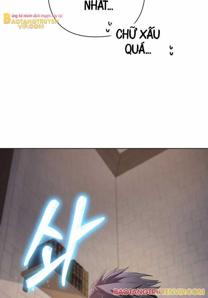 Đại Pháp Sư Thần Thoại Tái Lâm Chapter 15 trang 39