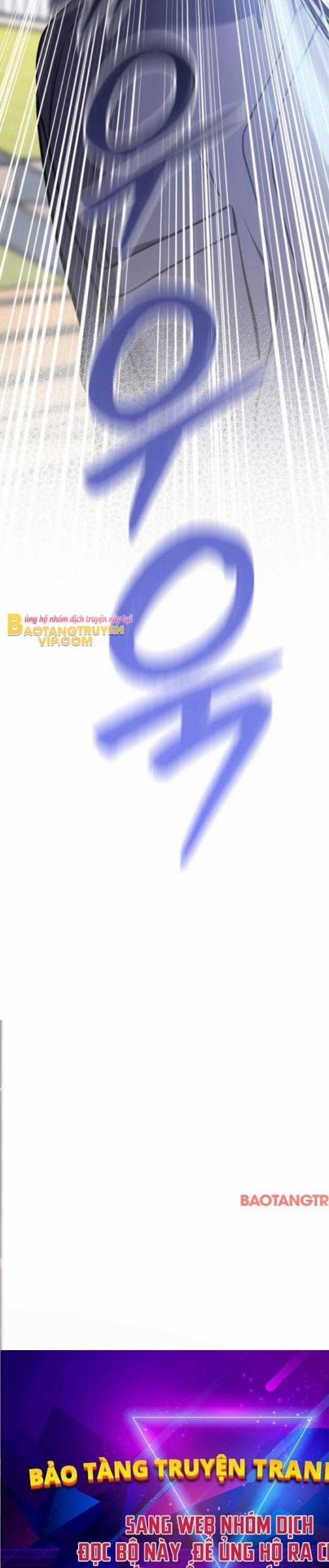 Đại Pháp Sư Thần Thoại Tái Lâm Chapter 15 trang 44