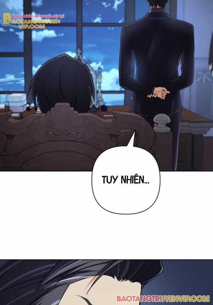 Đại Pháp Sư Thần Thoại Tái Lâm Chapter 15 trang 9