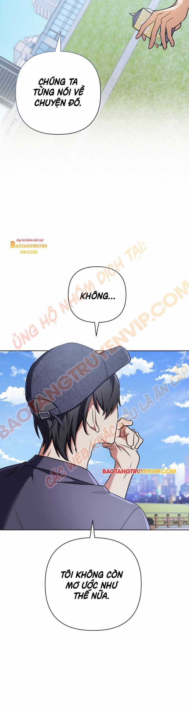 Đại Pháp Sư Thần Thoại Tái Lâm Chapter 16 trang 12