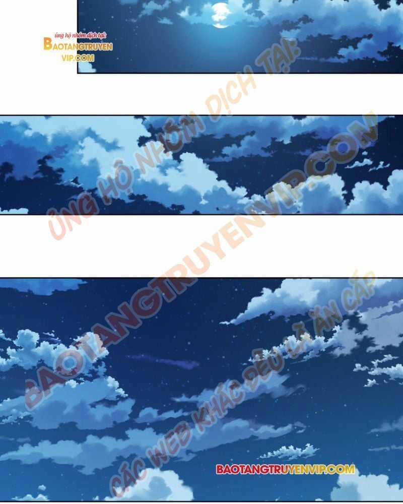 Đại Pháp Sư Thần Thoại Tái Lâm Chapter 16 trang 18