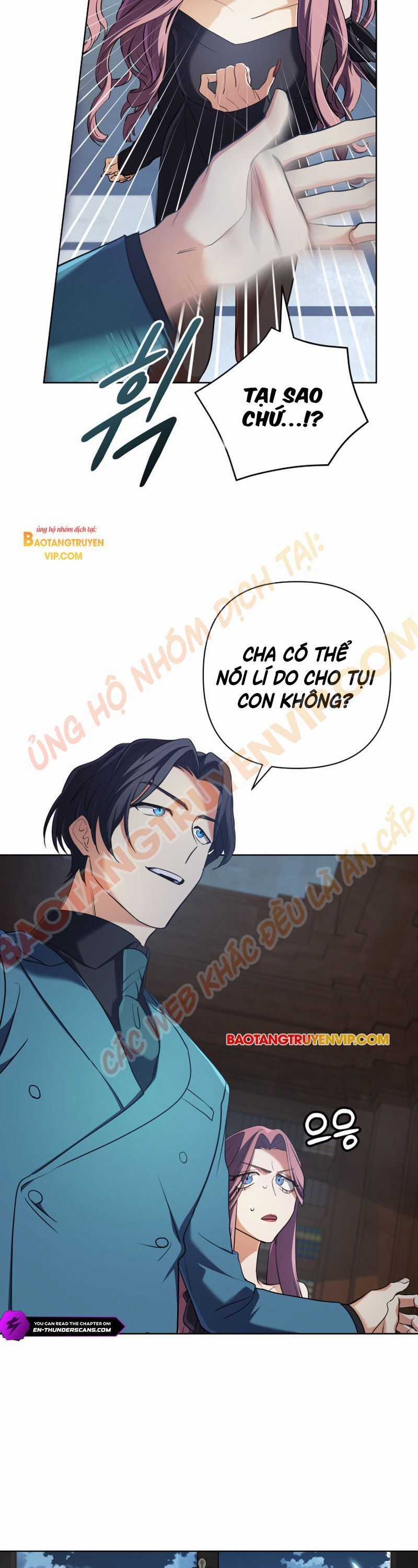 Đại Pháp Sư Thần Thoại Tái Lâm Chapter 16 trang 25