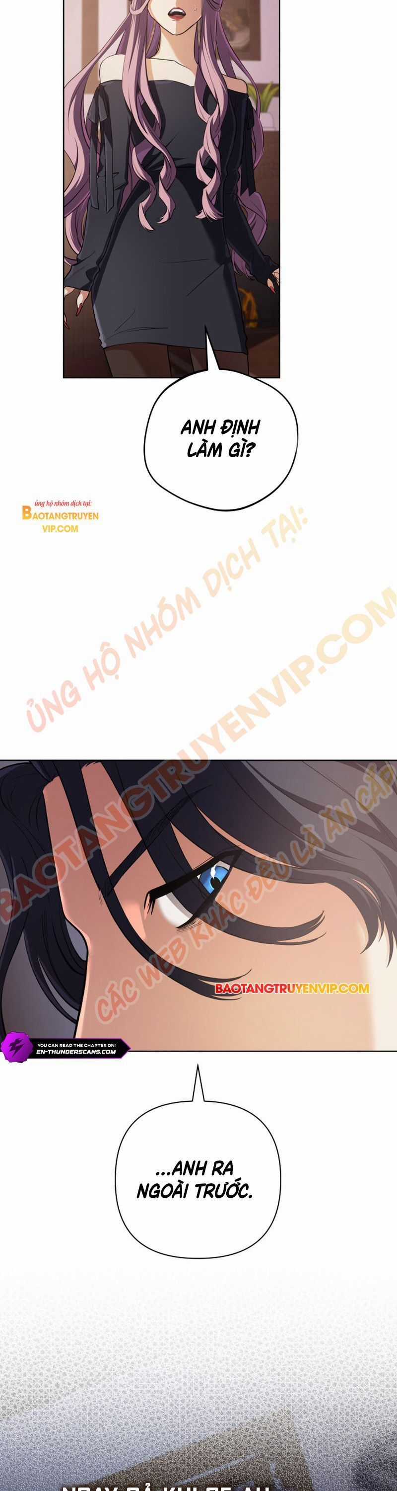 Đại Pháp Sư Thần Thoại Tái Lâm Chapter 16 trang 44